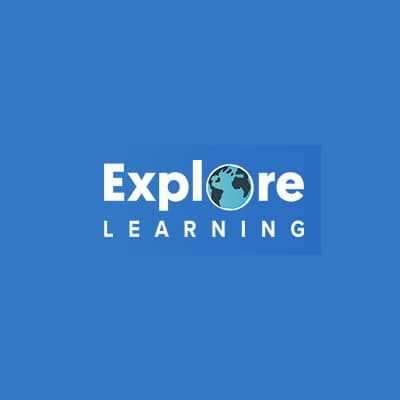 Explore Learning