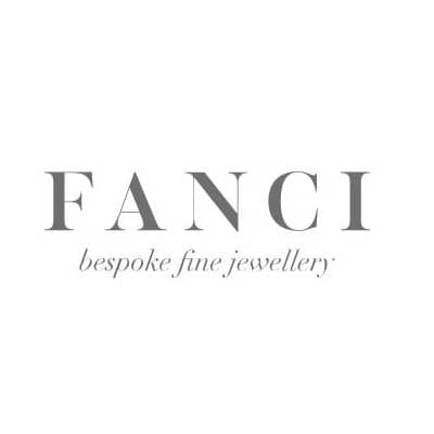 Fanci Bespoke Fine Jewellery