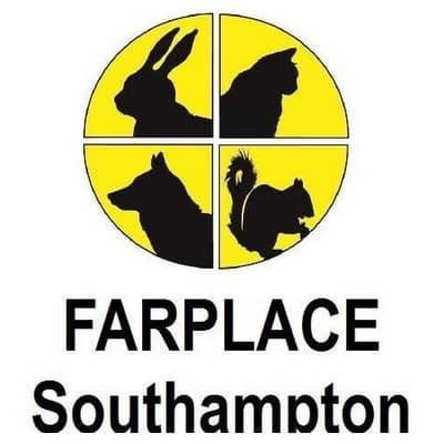 Farplace Animal Rescue