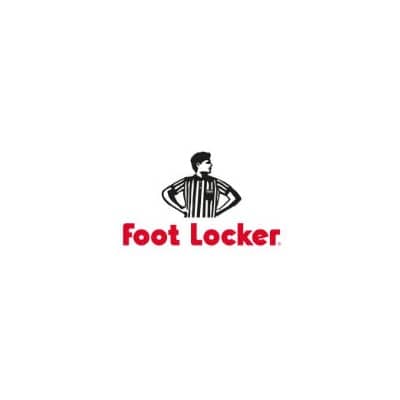 FootLocker