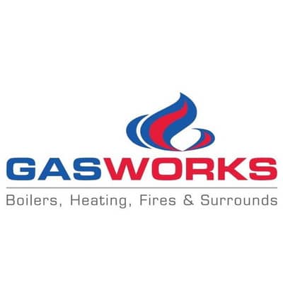 Gas Works