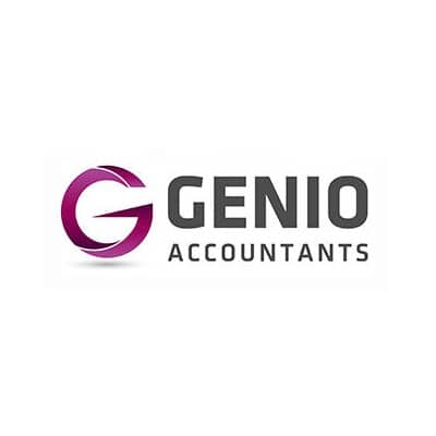 Genio Accountants