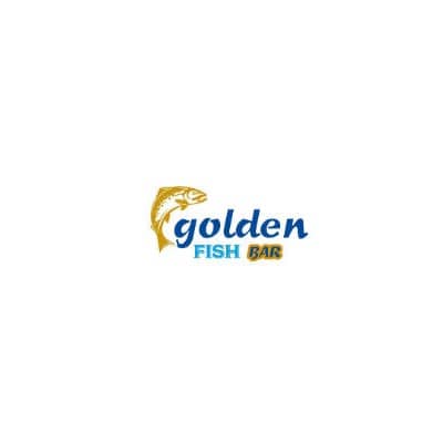 Golden Fish Bar