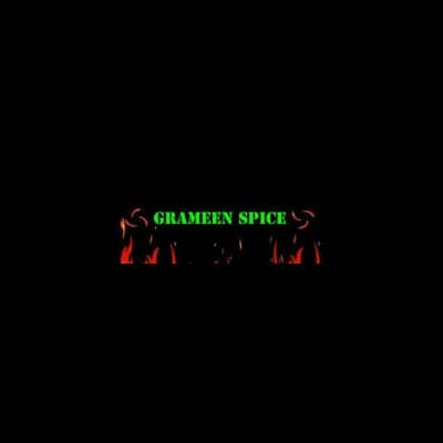 Grameen Spice