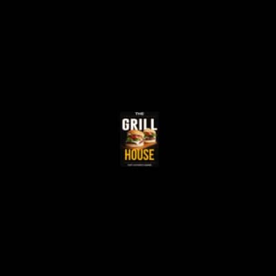 Grill House
