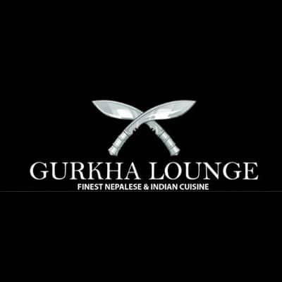 Gurkha Lounge