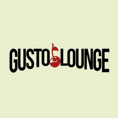 Gusto Lounge