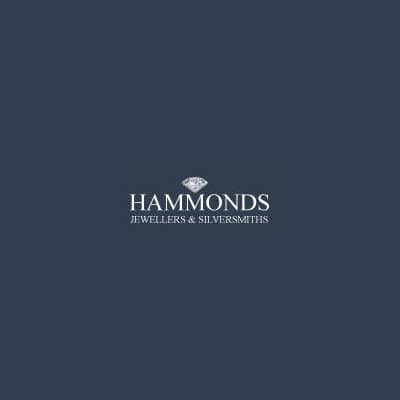 Hammonds Jewellers