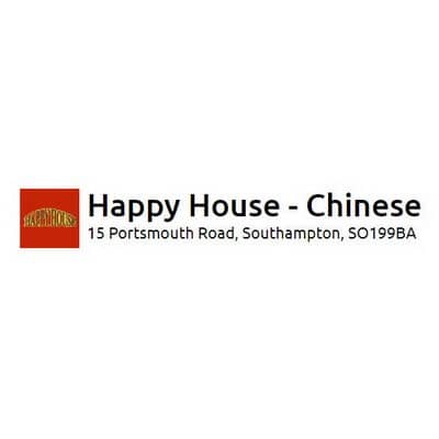 Happy House