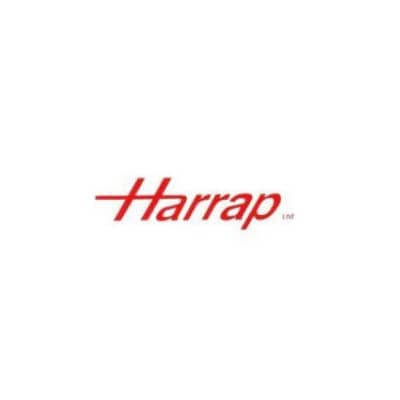 Harrap