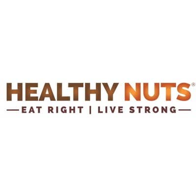 Healthy Nuts