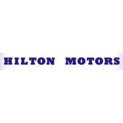 Hilton Motors