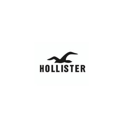 Hollister