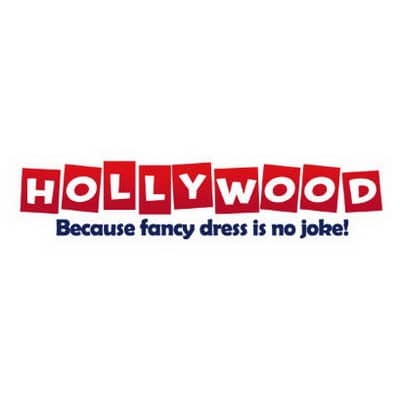 Hollywood Just for Fun