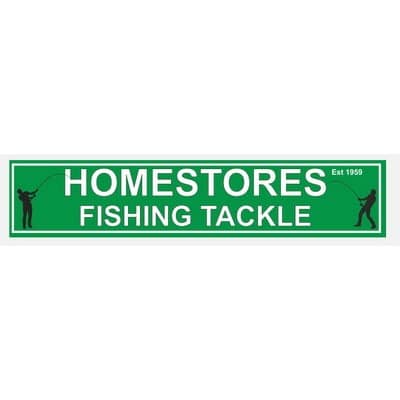 Home Stores Fishing Tackle