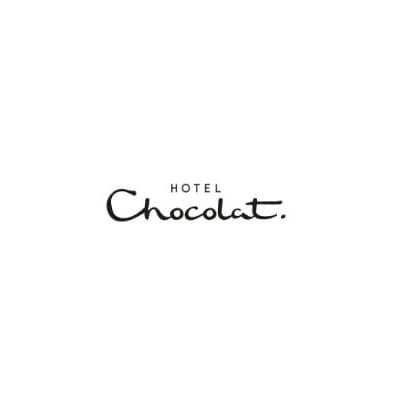 Hotel Chocolat