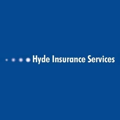 Hyde Insurance Services