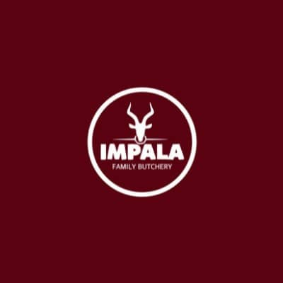 Impala Butcher