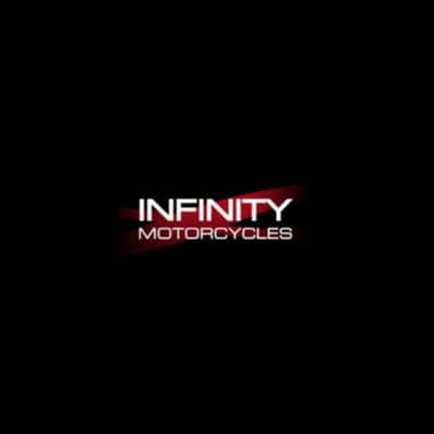 Infinity Motorcycles