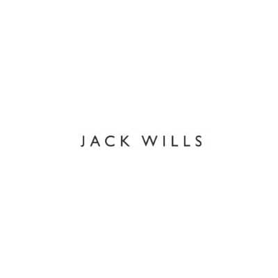 Jack Wills