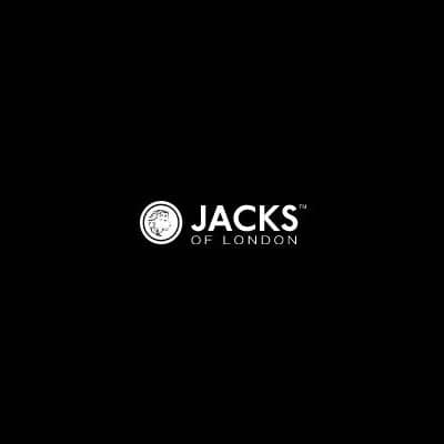 Jacks of London