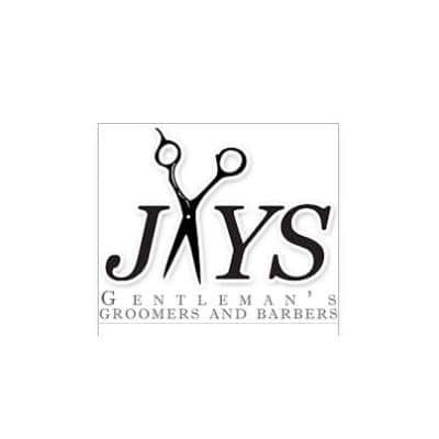 Jays Hair Salon