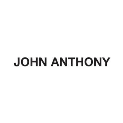 John Anthony