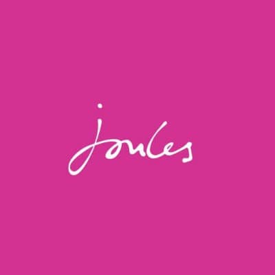 Joules