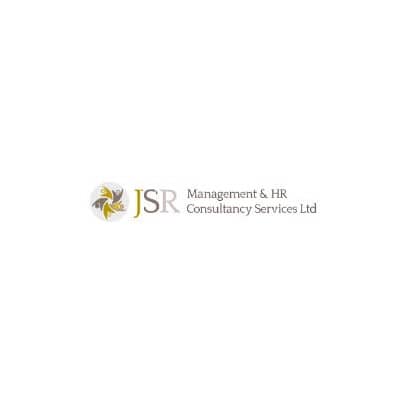 JSR Accountancy