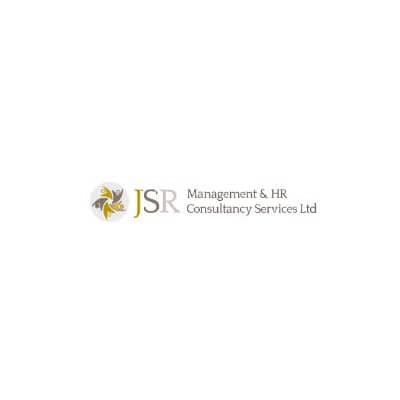 JSR Accountancy