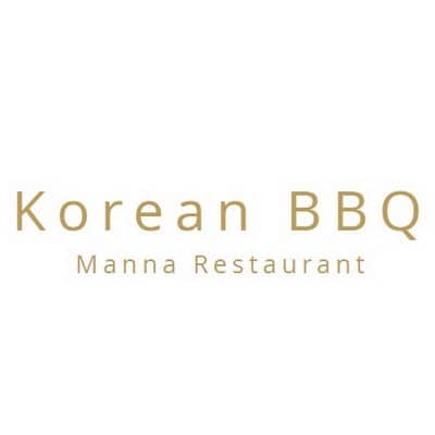 Korean BBQ
