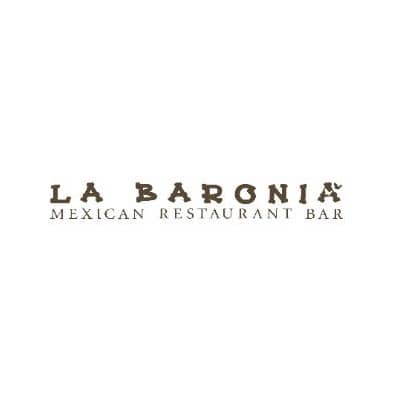 La Baronia Rrestaurant