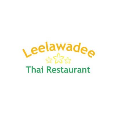 Leelawadee