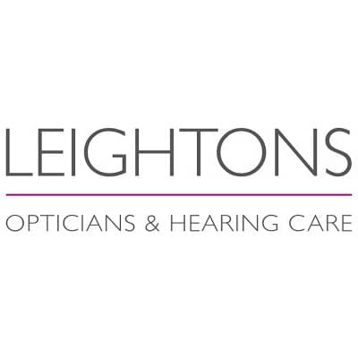 Leighton Opticians