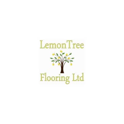 Lemontree Flooring