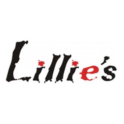 Lillie's