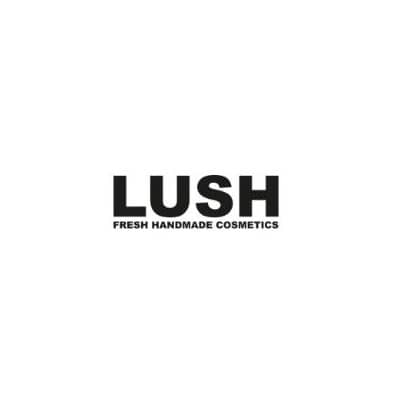 Lush
