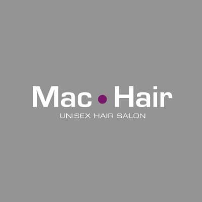 Mac Hair