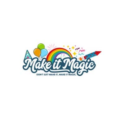 Make it Magic