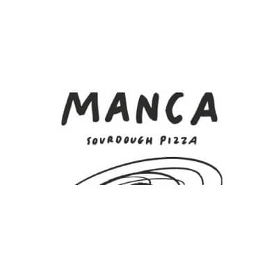 Franco Manca