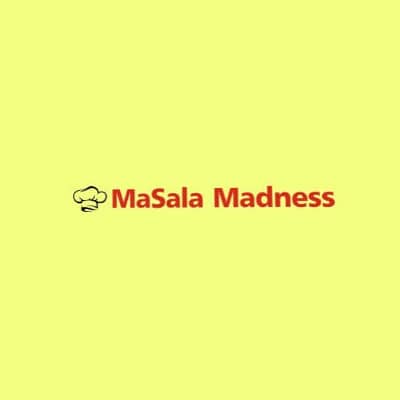 Masala Madness