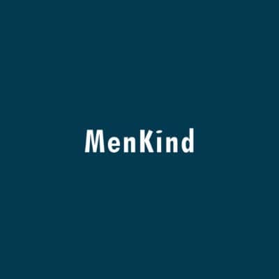 Menkind