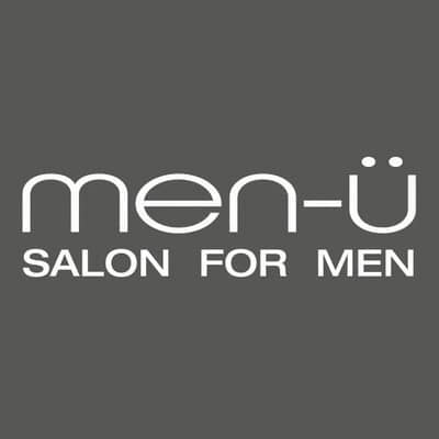 Men-u Salon