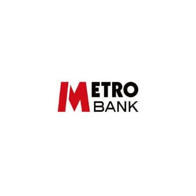 Metro Bank