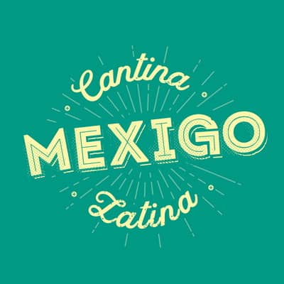Mexigo Cantina