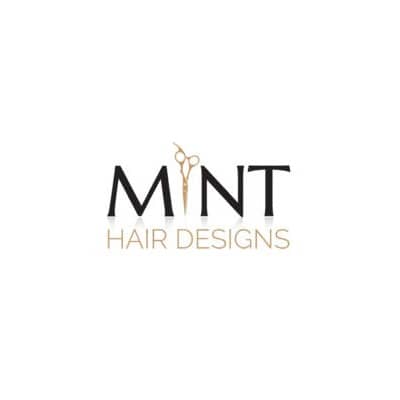 Mint Hair Salon