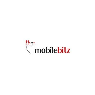 Mobile Bitz