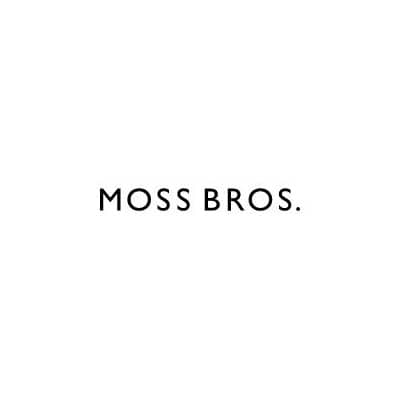 Moss Bros