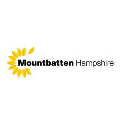 Mountbatten Hampshire