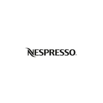 Nespresso